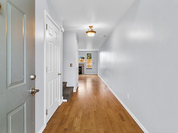 4th image of 6610 Millstone Ln SE #J101