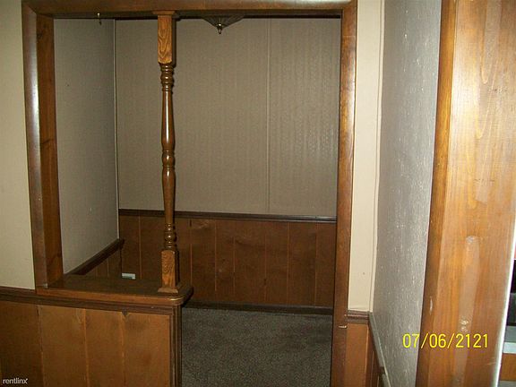 kennth4 hoff vanburen 012