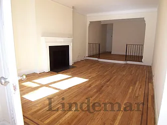 Rented by Lindemar LLC