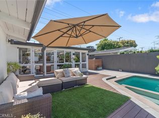 3246 Stevely Ave, Long Beach, CA 90808