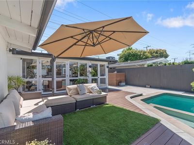 3246 Stevely Ave, Long Beach, CA, 90808