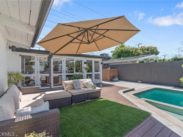 3246 Stevely Ave, Long Beach, CA 90808