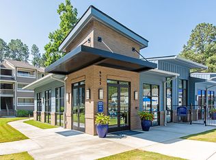 6925 Roswell Rd #6965C, Atlanta, GA 30328