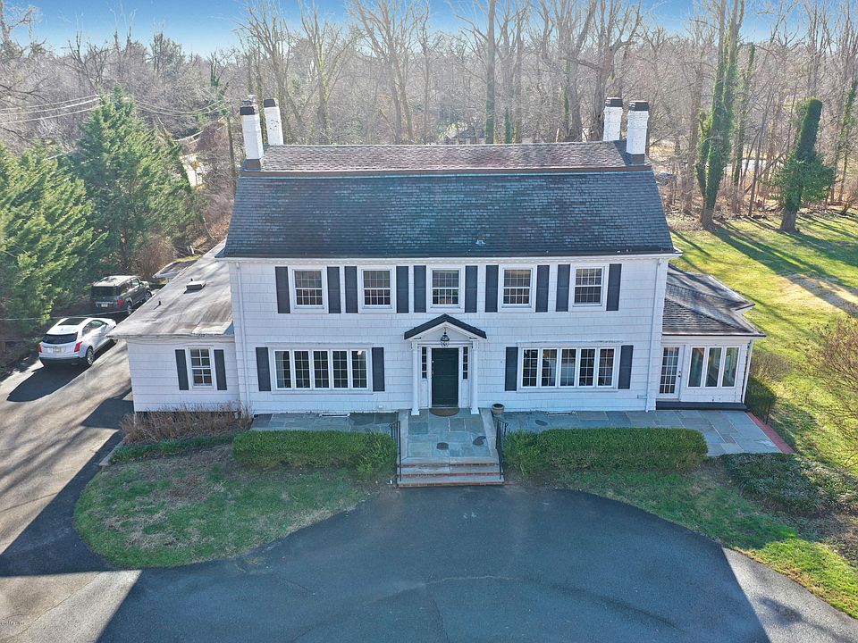 300 Rumson Rd, Little Silver, NJ 07739 Zillow