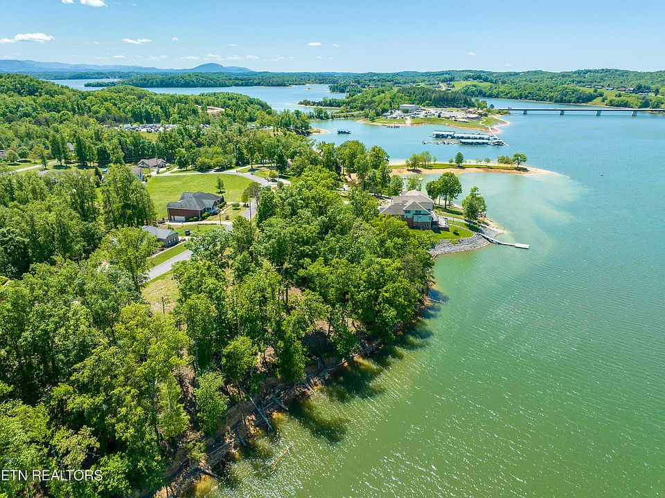 1st image of LOT 22 David Swann Dr