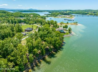 LOT 22 David Swann Dr, Dandridge, TN 37725