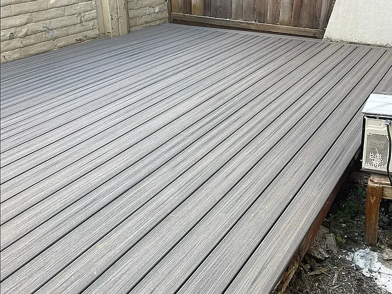 38727 Aurora Ter #62 — Photo 33