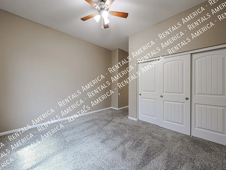 20856 E Arroyo Verde Dr — Photo 17