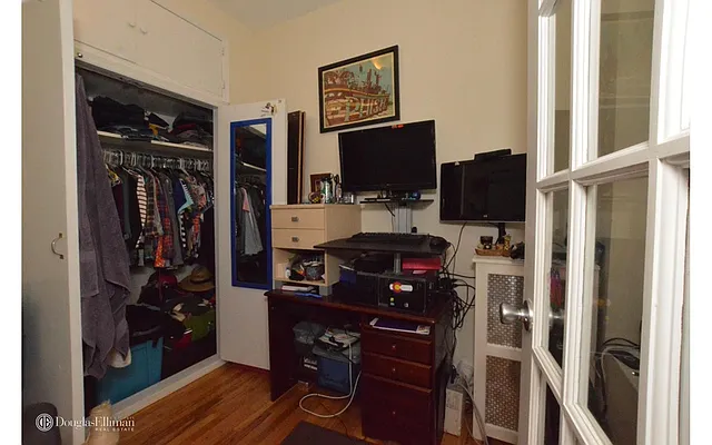 Rented by Douglas Elliman | media 10