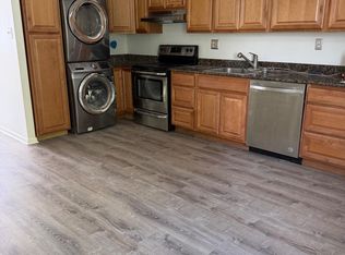 515 N York Rd APT 9E, Willow Grove, PA 19090