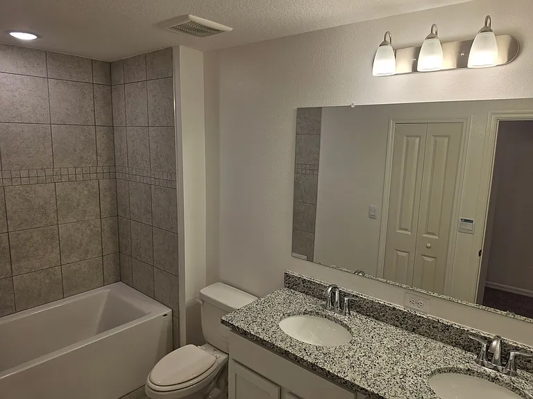 3600 Summit View Way — Photo 40