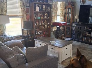 118 Sweet Bay St, Rockport, TX 78382