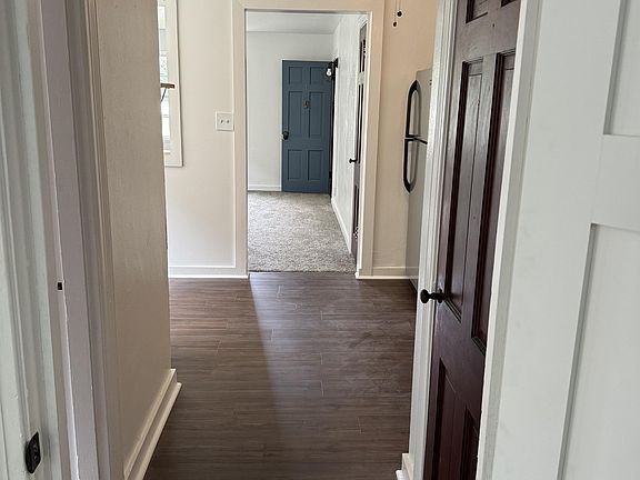 5th image of 3718 E 3rd St #1