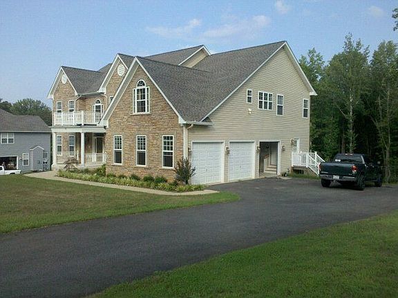 2nd image of 70 Alderwood Dr