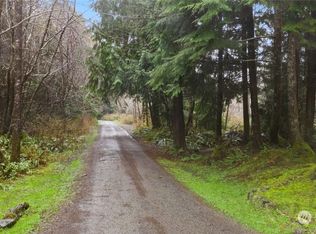 0 S Plum St, Aberdeen, WA 98520