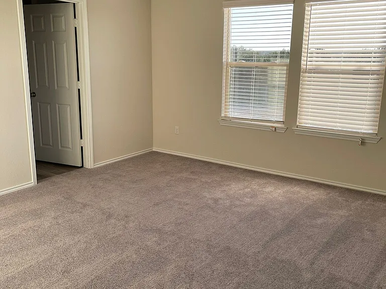 161 Prairie Falcon Way — Photo 8