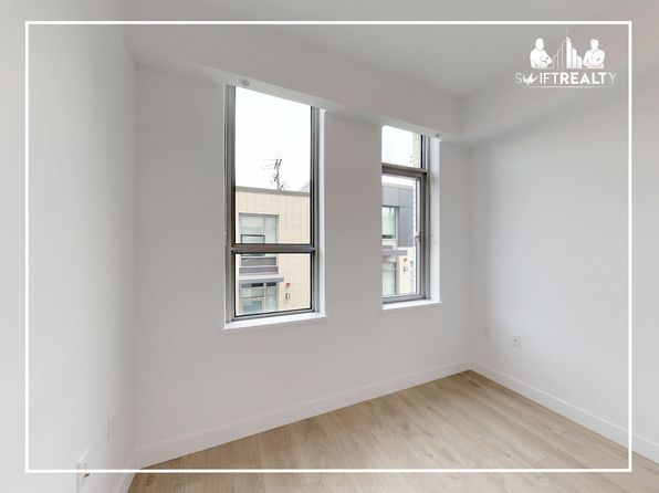 1 bedroom rental in Vancouver — photo 15
