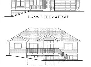 442 Poplar Dr, Logan Lake, BC V0K1W0