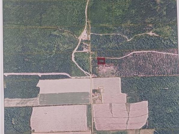 LOT Divide Rd, Aberdeen, NB E7L 1K6