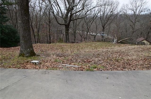 1st image of 9305 Grimes Dr