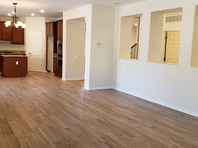 4863 S Dante — Photo 10