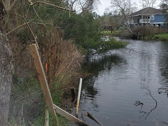 2nd image of Lots 5 & 6 S Carolina St Lot 5&6