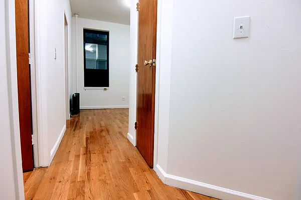 Rented by GPA Realty | media 16