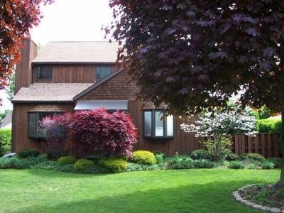 919 Beaumont Ave, Erie, PA, 16505