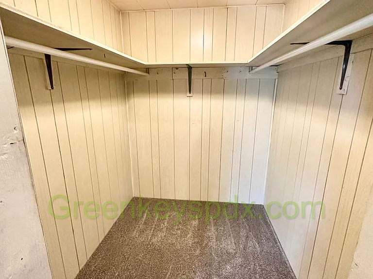 806 SE 45th Ave — Photo 26