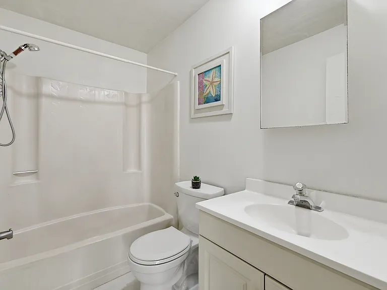 8109 Country Rd #206 — Photo 14