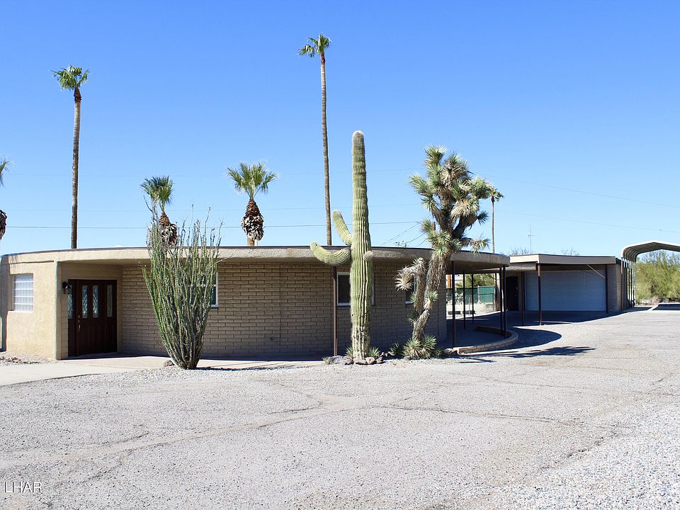 1st image of 3377 Jamaica Blvd N