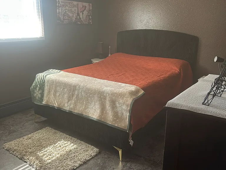 1434 Caddoa Dr #3 — Photo 6