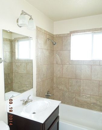 5th image of 5109 Trowbridge Dr #2
