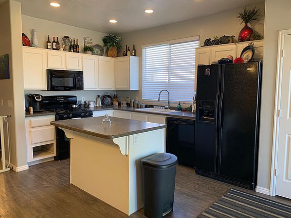5th image of 3548 E Sweetwater Springs Dr