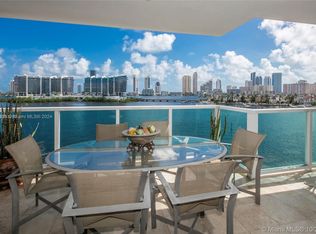 3201 NE 183rd St APT 604, Aventura, FL 33160