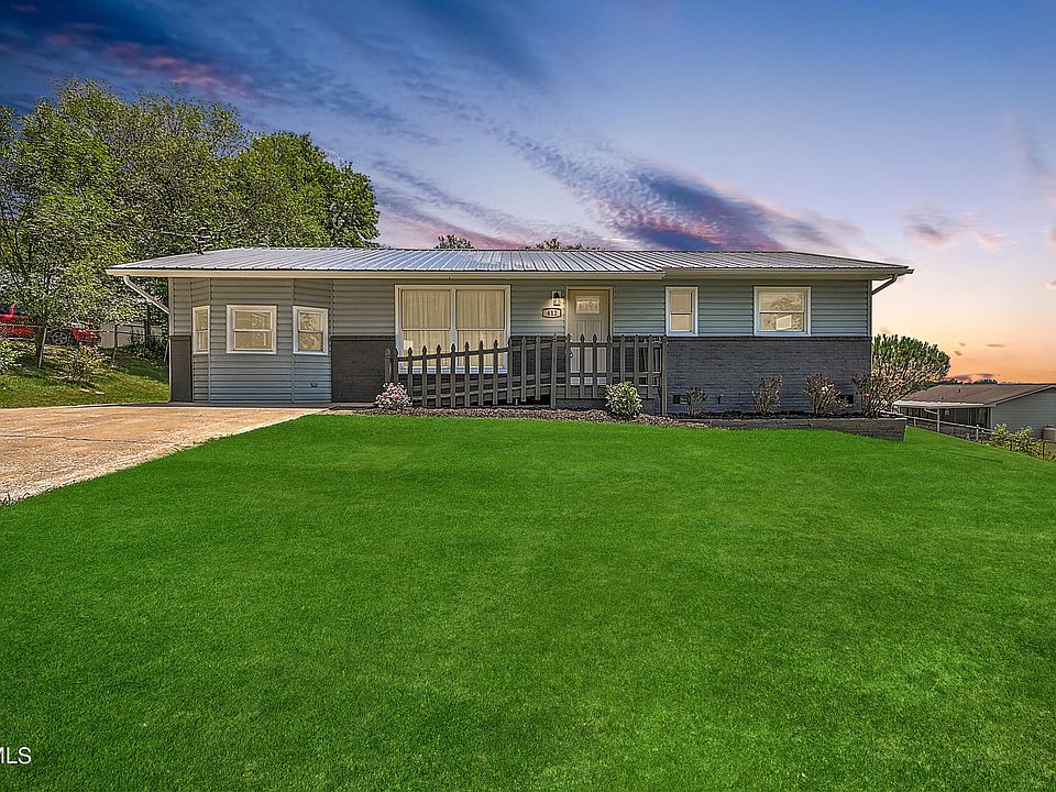 1st image of 412 Anngea Ln