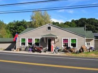 1175 Us Route 1, York, ME 03909