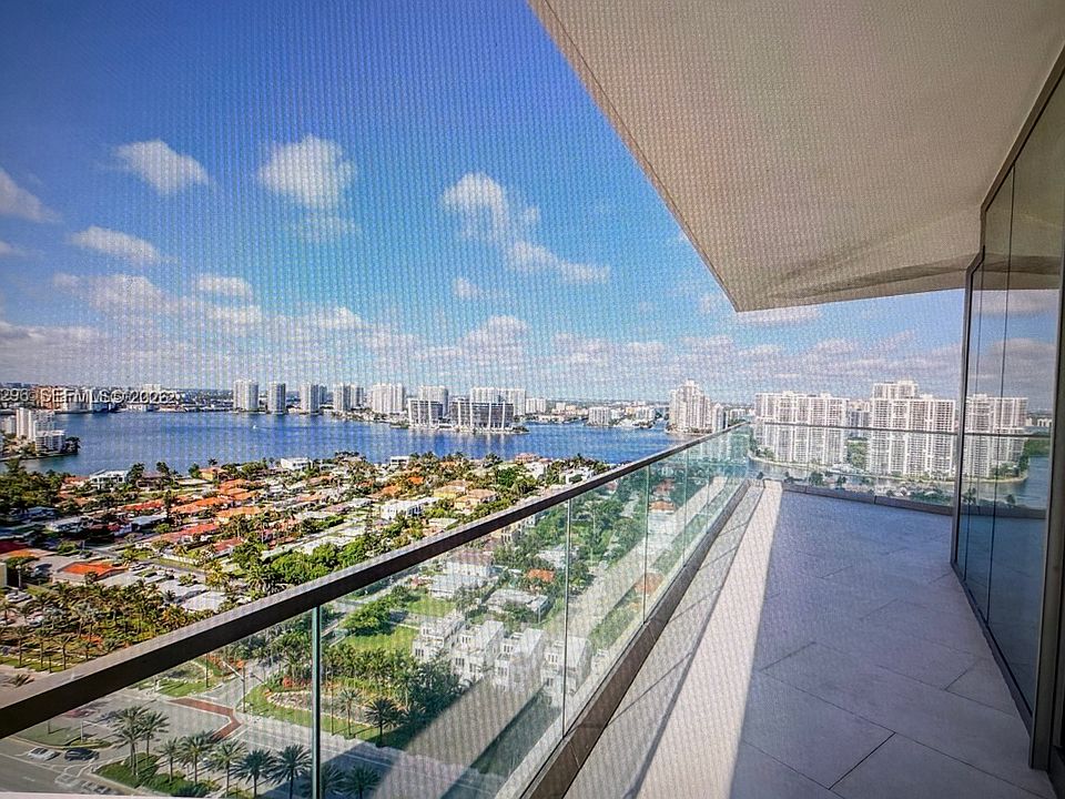 1st image of 18975 Collins Ave #225