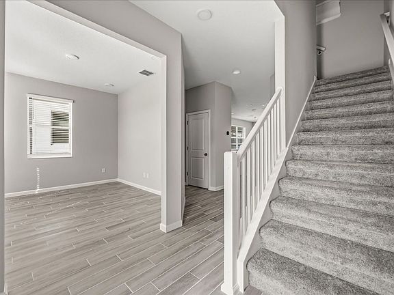 2nd image of 9404 Bolshoi Aly