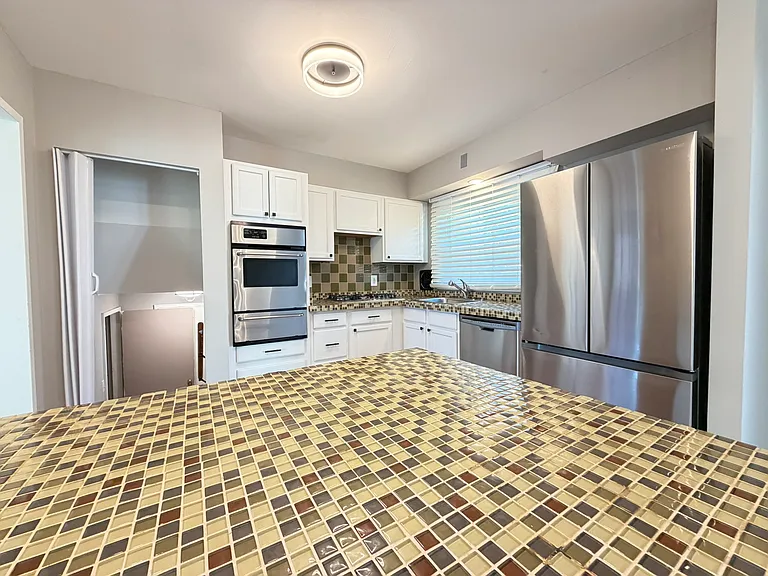 1030 Lakemont Rd — Photo 11
