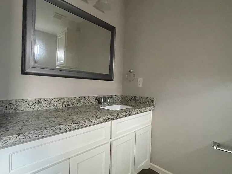 3808 Bella Costa Dr #2 — Photo 6
