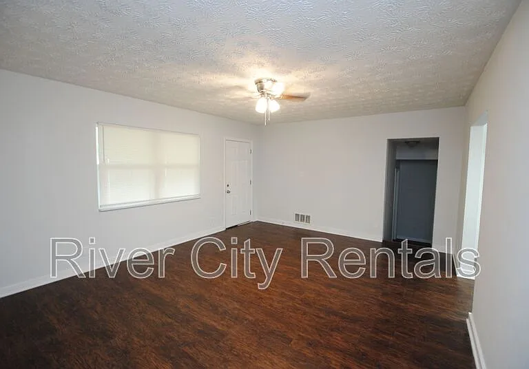 6507 Harlow Blvd — Photo 28