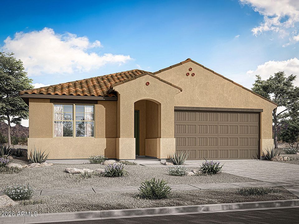1st image of 30487 N Haven Crest Drive