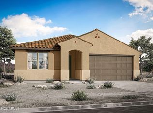 30487 N Haven Crest Dr, San Tan Valley, AZ 85143