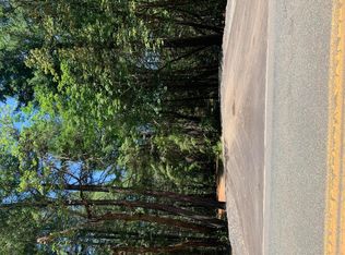 Limpy Creek Rd, Grants Pass, OR 97527