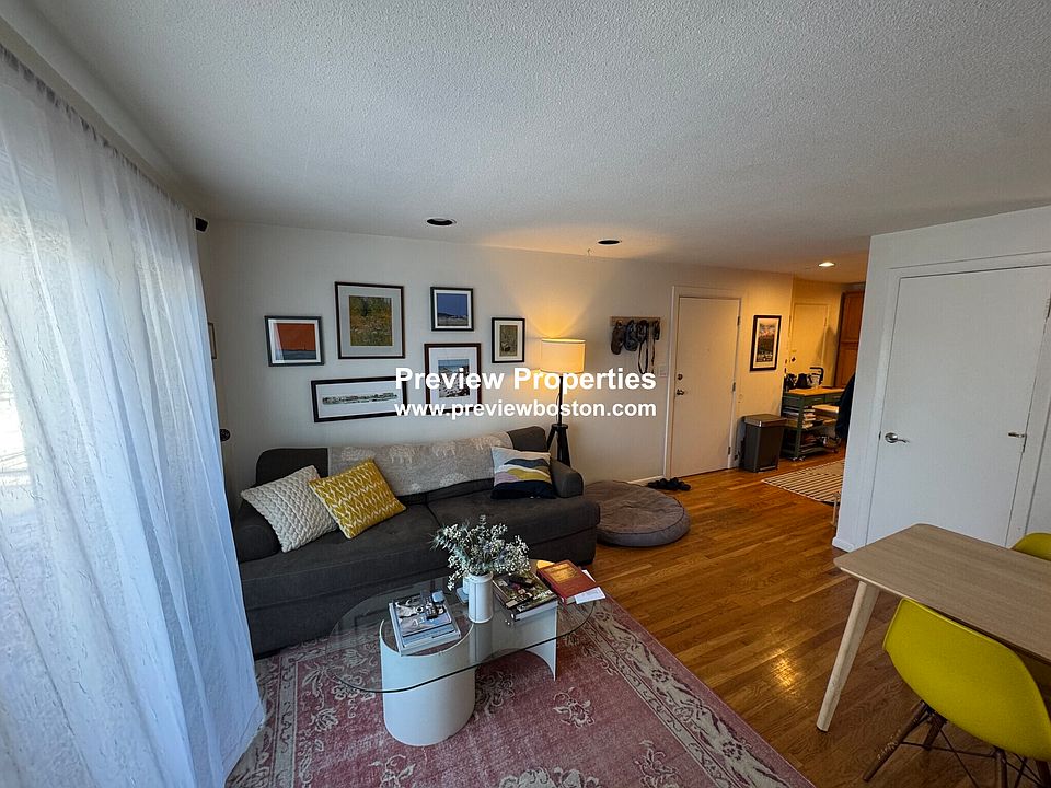 1st image of (Undisclosed Address)