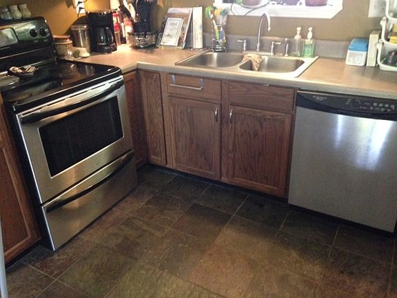 3rd image of 95 Wortham St