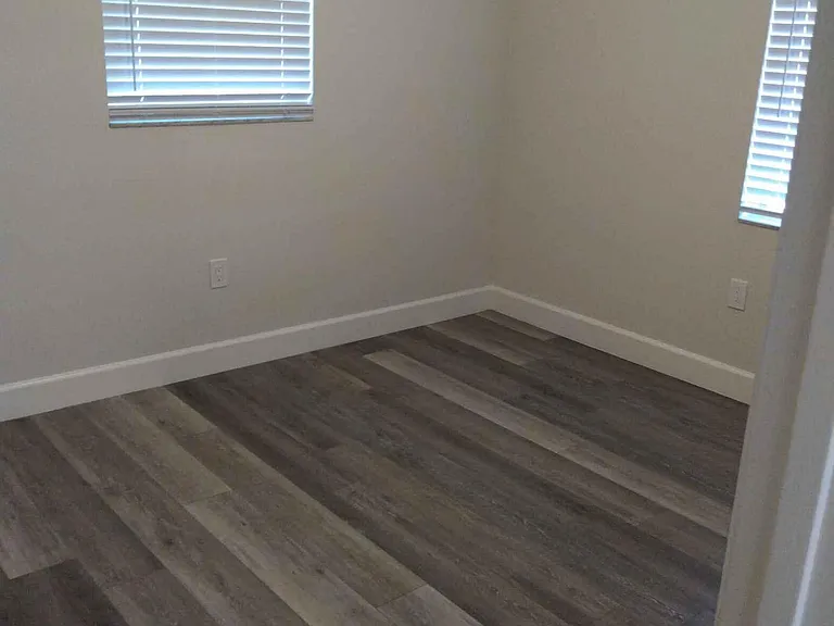 35 Observation St — Photo 10