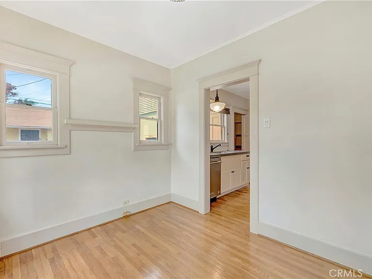 351 Newport Ave — Photo 15