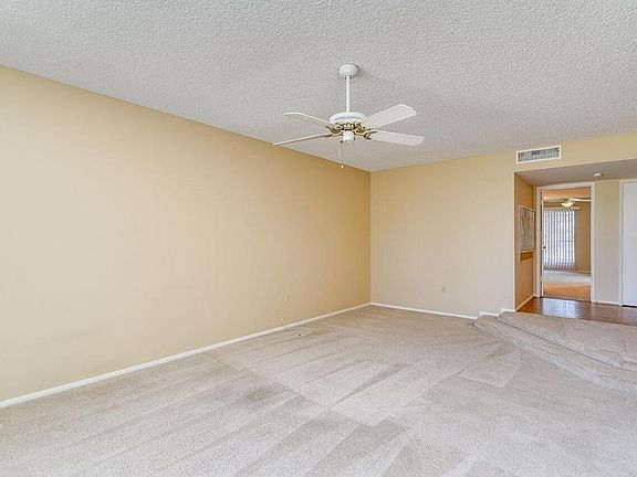 5th image of 10732 W Tropicana Cir
